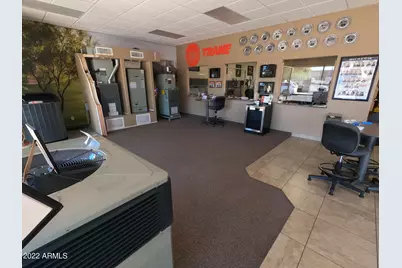 13632 W Camino Del Sol --, Sun City West, AZ 85375 - Photo 6