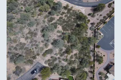 106 S Stewart Vista Road #201, Payson, AZ 85541 - Photo 2