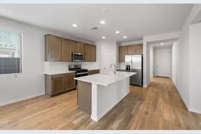 36262 N Ghia Drive, San Tan Valley, AZ 85140 - Photo 6