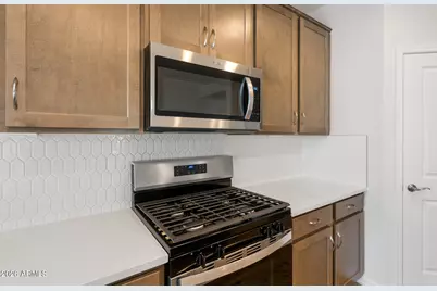 36262 N Ghia Drive, San Tan Valley, AZ 85140 - Photo 8