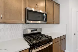 36262 N Ghia Dr, San Tan Valley, AZ 85140 - Photo 8