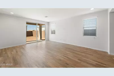 36262 N Ghia Drive, San Tan Valley, AZ 85140 - Photo 10