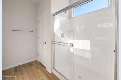 36262 N Ghia Drive, San Tan Valley, AZ 85140 - Photo 14