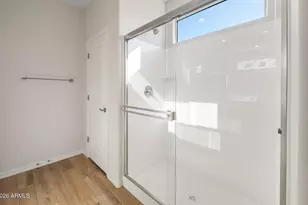 36262 N Ghia Dr, San Tan Valley, AZ 85140 - Photo 14