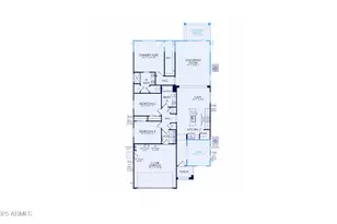 26362 N Ghia Dr, San Tan Valley, AZ 85140 - Photo 2