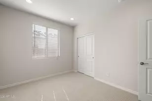 36262 N Ghia Dr, San Tan Valley, AZ 85140 - Photo 20