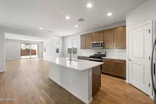 36262 N Ghia Dr, San Tan Valley, AZ 85140 - Photo 4