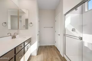 36262 N Ghia Dr, San Tan Valley, AZ 85140 - Photo 16