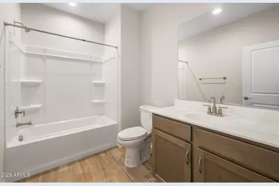 36262 N Ghia Drive, San Tan Valley, AZ 85140 - Photo 18