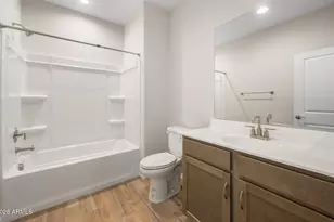 36262 N Ghia Dr, San Tan Valley, AZ 85140 - Photo 18