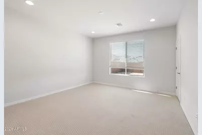 36262 N Ghia Drive, San Tan Valley, AZ 85140 - Photo 12