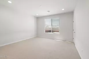 36262 N Ghia Dr, San Tan Valley, AZ 85140 - Photo 12