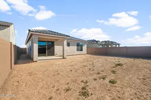 36262 N Ghia Dr, San Tan Valley, AZ 85140 - Photo 22