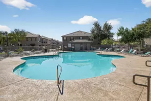 1250 S Rialto, Mesa, AZ 85209 - Photo 32