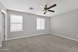 1250 S Rialto, Mesa, AZ 85209 - Photo 12