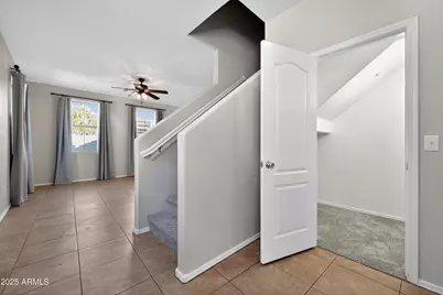 1250 S Rialto -- #31, Mesa, AZ 85209 - Photo 28