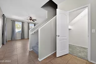 1250 S Rialto, Mesa, AZ 85209 - Photo 28