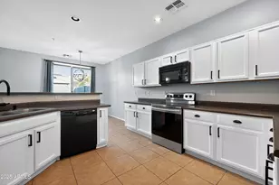 1250 S Rialto, Mesa, AZ 85209 - Photo 4