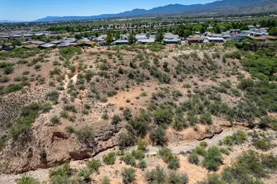 -024 Off Copper Street #-, Clarkdale, AZ 86324 - Photo 8