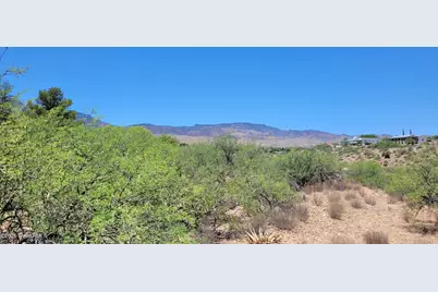 -024 Off Copper Street #-, Clarkdale, AZ 86324 - Photo 2