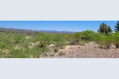 -024 Off Copper Street #-, Clarkdale, AZ 86324 - Photo 1