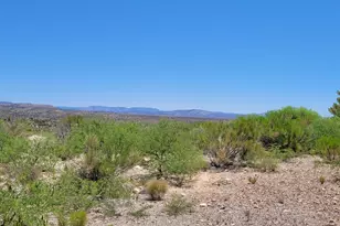 -024 Off Copper St, Clarkdale, AZ 86324 - Photo 1