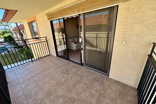 10330 W Thunderbird Blvd, Sun City, AZ 85351 - Photo 2