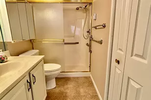 10330 W Thunderbird Blvd, Sun City, AZ 85351 - Photo 12