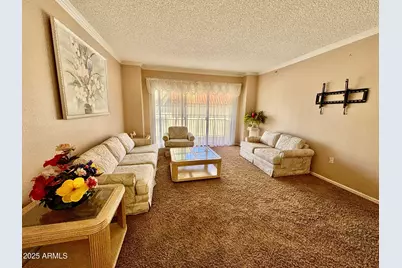 10330 W Thunderbird Boulevard #A338, Sun City, AZ 85351 - Photo 10