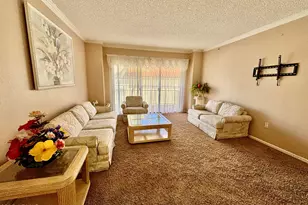 10330 W Thunderbird Blvd, Sun City, AZ 85351 - Photo 10