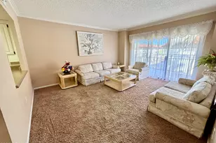 10330 W Thunderbird Blvd, Sun City, AZ 85351 - Photo 8