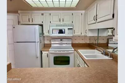 10330 W Thunderbird Boulevard #A338, Sun City, AZ 85351 - Photo 4