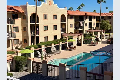 10330 W Thunderbird Boulevard #A338, Sun City, AZ 85351 - Photo 1
