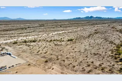Xxxx Lot 1 Butterfly Road #1, Buckeye, AZ 85326 - Photo 4