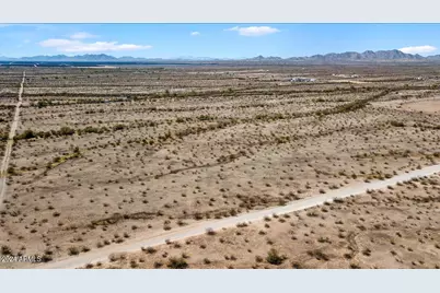 Xxxx Lot 1 Butterfly Road #1, Buckeye, AZ 85326 - Photo 16