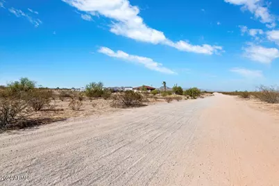 Xxxx Lot 1 Butterfly Road #1, Buckeye, AZ 85326 - Photo 20