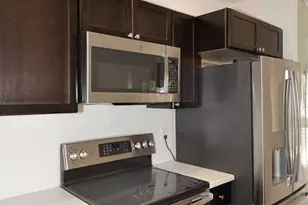 7272 E Gainey Ranch Rd, Scottsdale, AZ 85258 - Photo 18