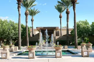 7272 E Gainey Ranch Rd, Scottsdale, AZ 85258 - Photo 26