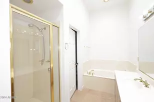 7272 E Gainey Ranch Rd, Scottsdale, AZ 85258 - Photo 24