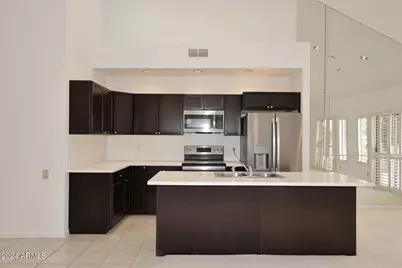 7272 E Gainey Ranch Road #Unit 55, Scottsdale, AZ 85258 - Photo 16