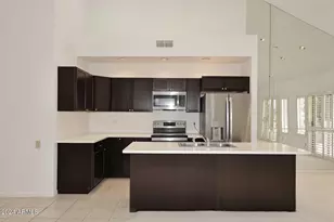 7272 E Gainey Ranch Rd, Scottsdale, AZ 85258 - Photo 16