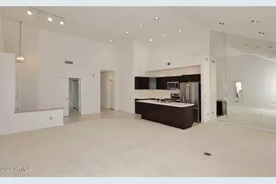 7272 E Gainey Ranch Road #Unit 55, Scottsdale, AZ 85258 - Photo 14