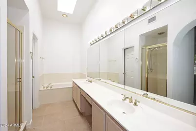 7272 E Gainey Ranch Road #Unit 55, Scottsdale, AZ 85258 - Photo 22