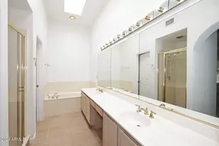 7272 E Gainey Ranch Rd, Scottsdale, AZ 85258 - Photo 22