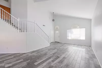 4432 E Anderson Drive, Phoenix, AZ 85032 - Photo 8