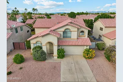 4432 E Anderson Drive, Phoenix, AZ 85032 - Photo 1