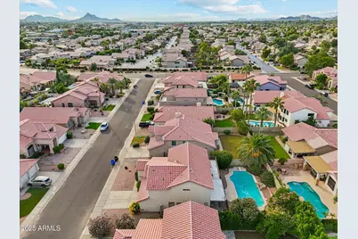 4432 E Anderson Drive, Phoenix, AZ 85032 - Photo 46