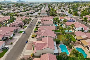 4432 E Anderson Dr, Phoenix, AZ 85032 - Photo 46