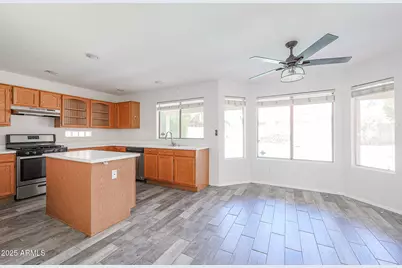 4432 E Anderson Drive, Phoenix, AZ 85032 - Photo 12