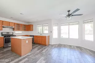 4432 E Anderson Dr, Phoenix, AZ 85032 - Photo 12